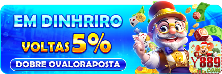 y889.com Casino Games Comparison