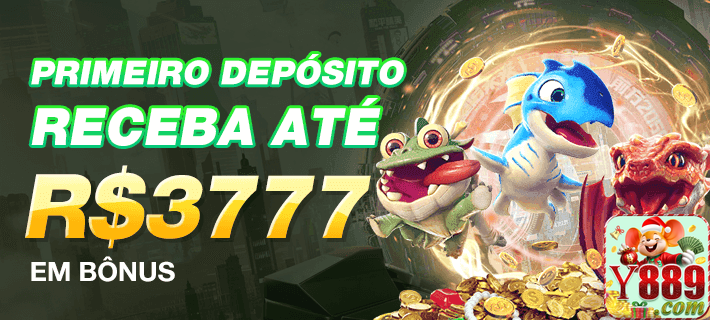 y889.com Facebook Oficial