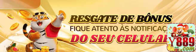 y889.com Performance e Velocidade