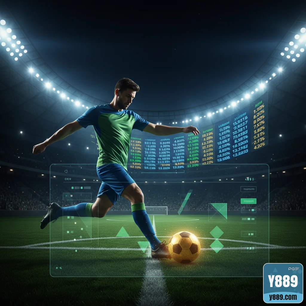 y889 - ao vivo apostas online - Odds em Tempo Real