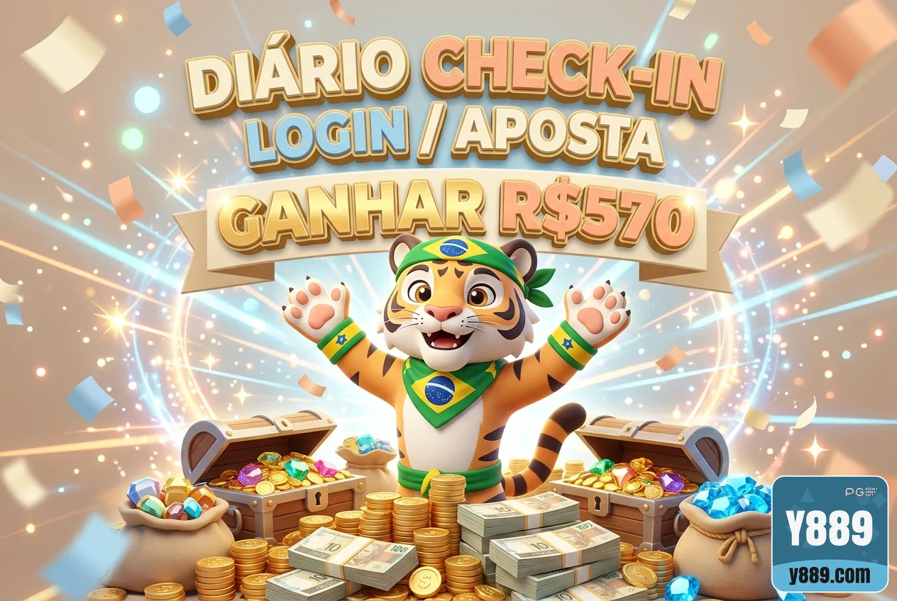 y889 - jogos de cassino - Mesas VIP