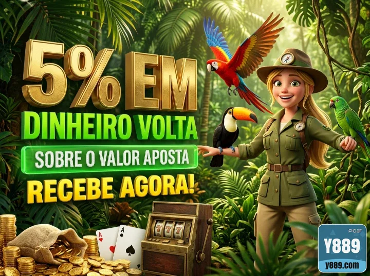 y889 Casino Games Comparison