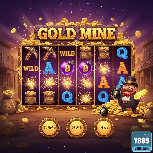 y889 - inovadores jogos de mesa - Melhores Slots Online