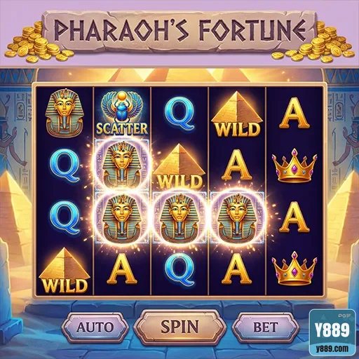 y889 - explorar os melhores jogos de mesa - Fortune Tiger e Aviator