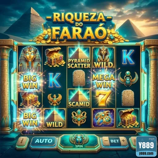 y889 - premiados jogos de mesa - Gates of Olympus
