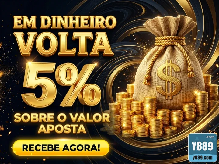 y889 - jogos de mesa - Melhores Slots Online