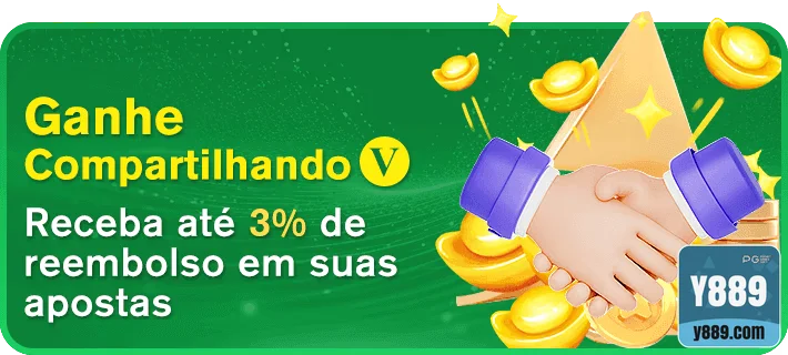 y889 - compartilhar seu acesso direto - Link Oficial Atualizado