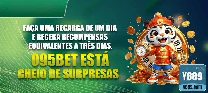 y889 - experimentar a confiável plataforma de jogos - Saques via Pix