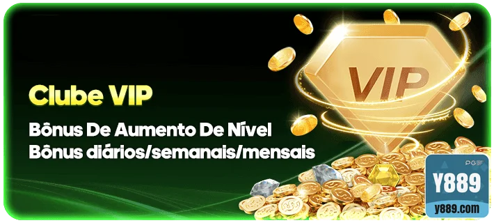 y889 - segura plataforma online - Interface Premium