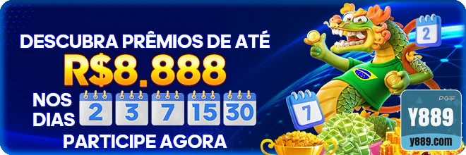 y889 - atraente oferta premium - Giros Grátis